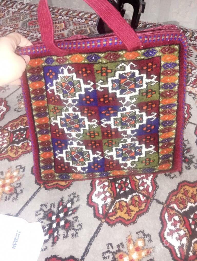 haly sumka - Hitrowka - img 9