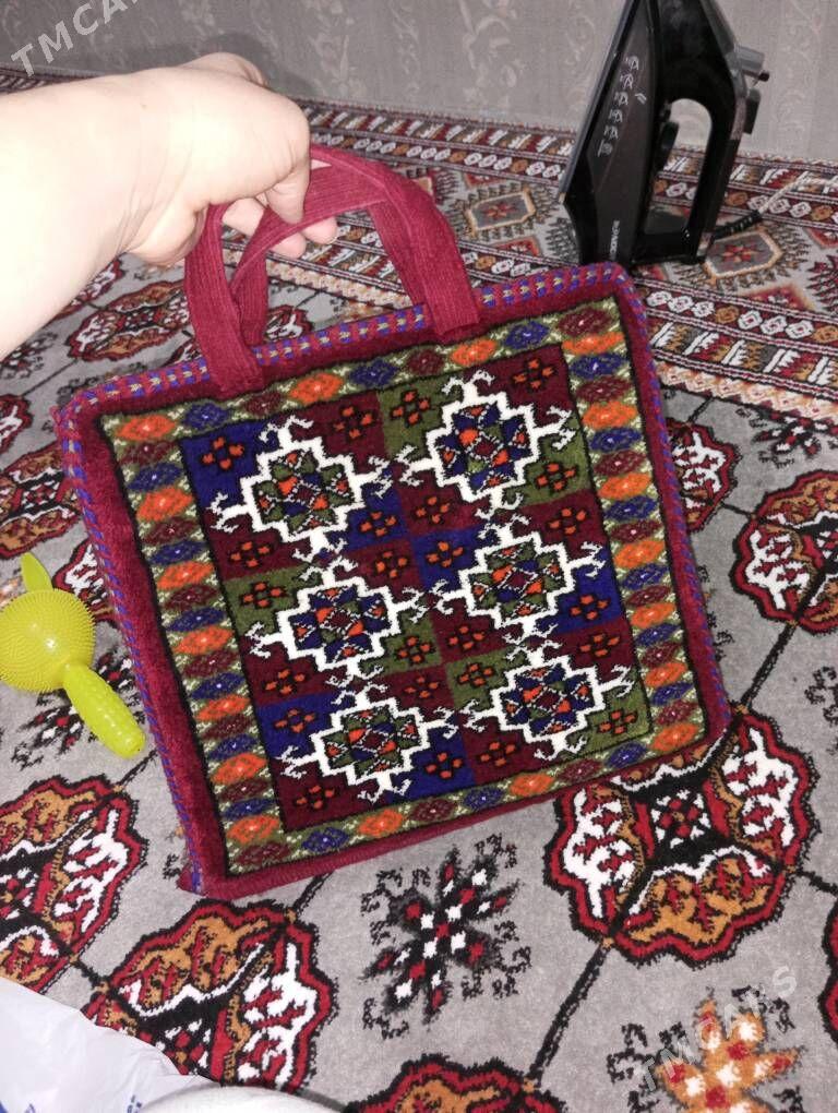 haly sumka - Hitrowka - img 7