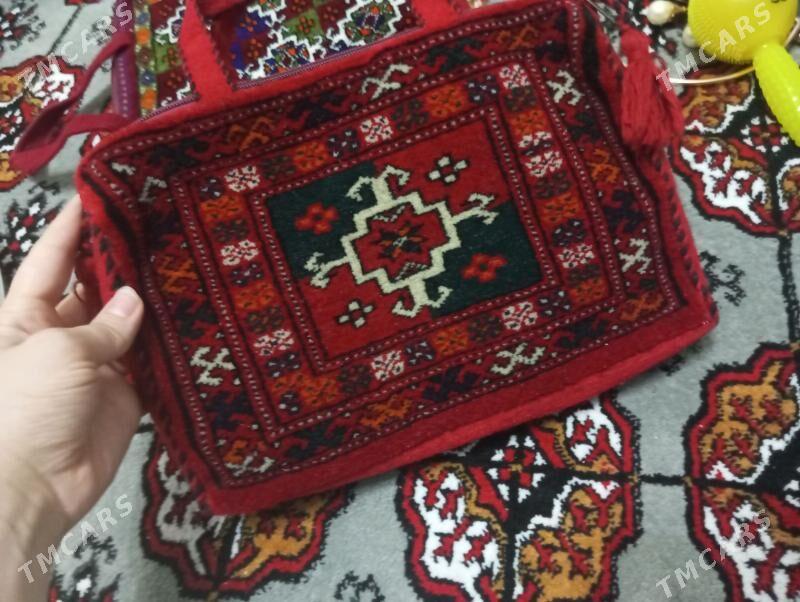 haly sumka - Hitrowka - img 3