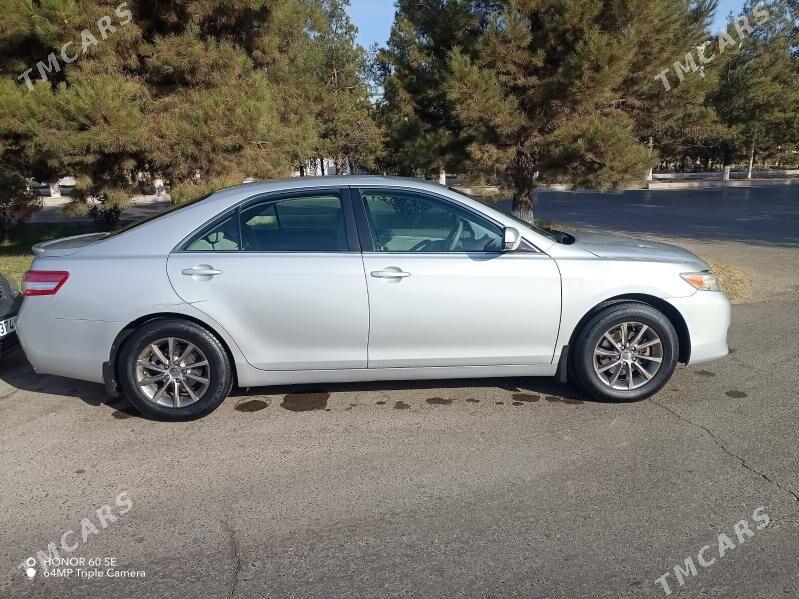 Toyota Camry 2011 - 200 000 TMT - Türkmenabat - img 3