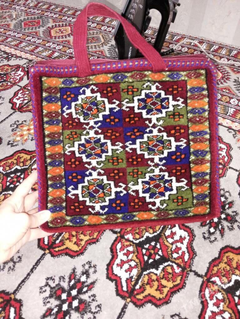 haly sumka - Hitrowka - img 5