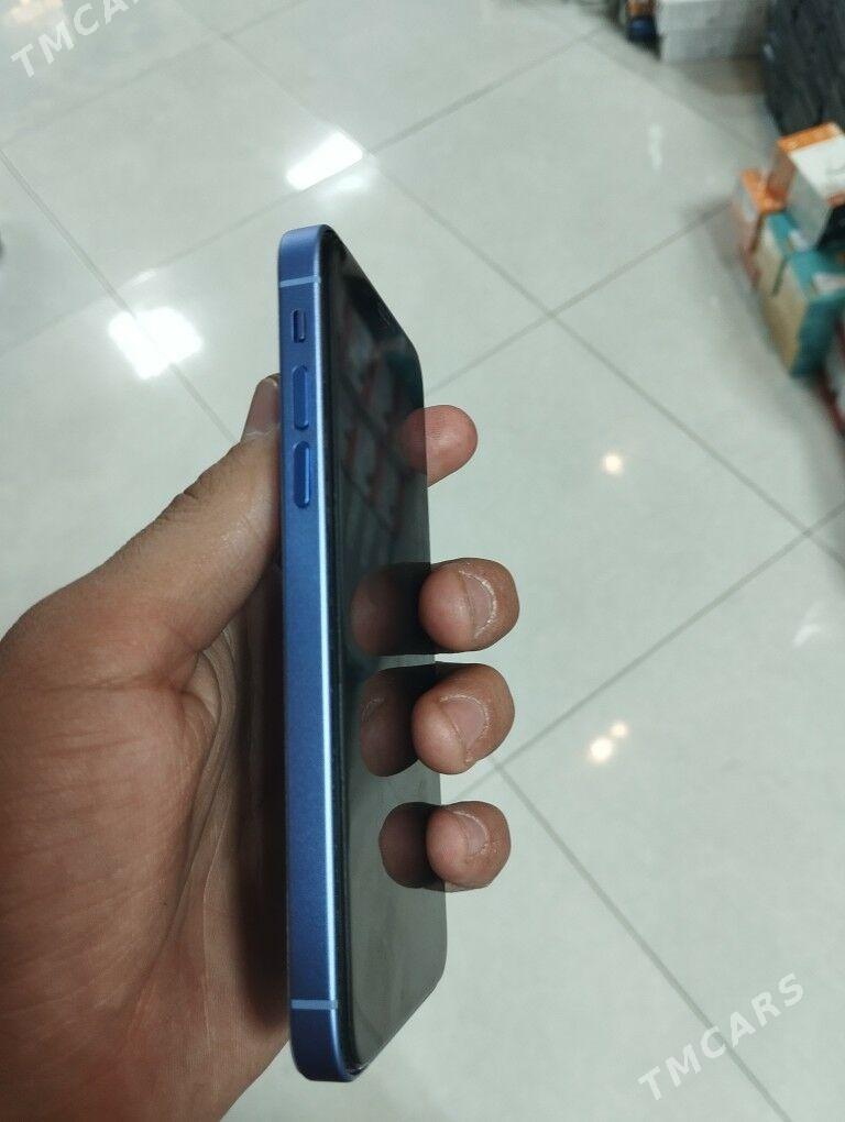 iPhone x ️16 - Mary - img 5