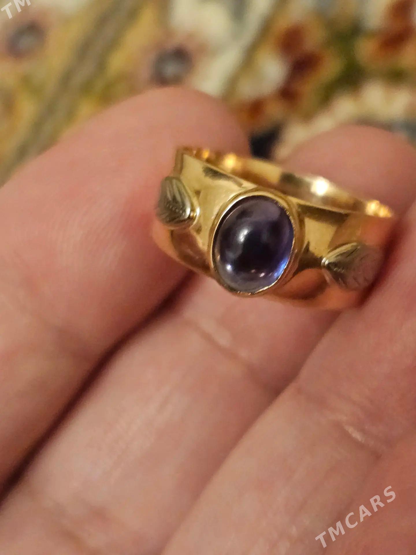 Gyzyl - Ашхабад - img 1