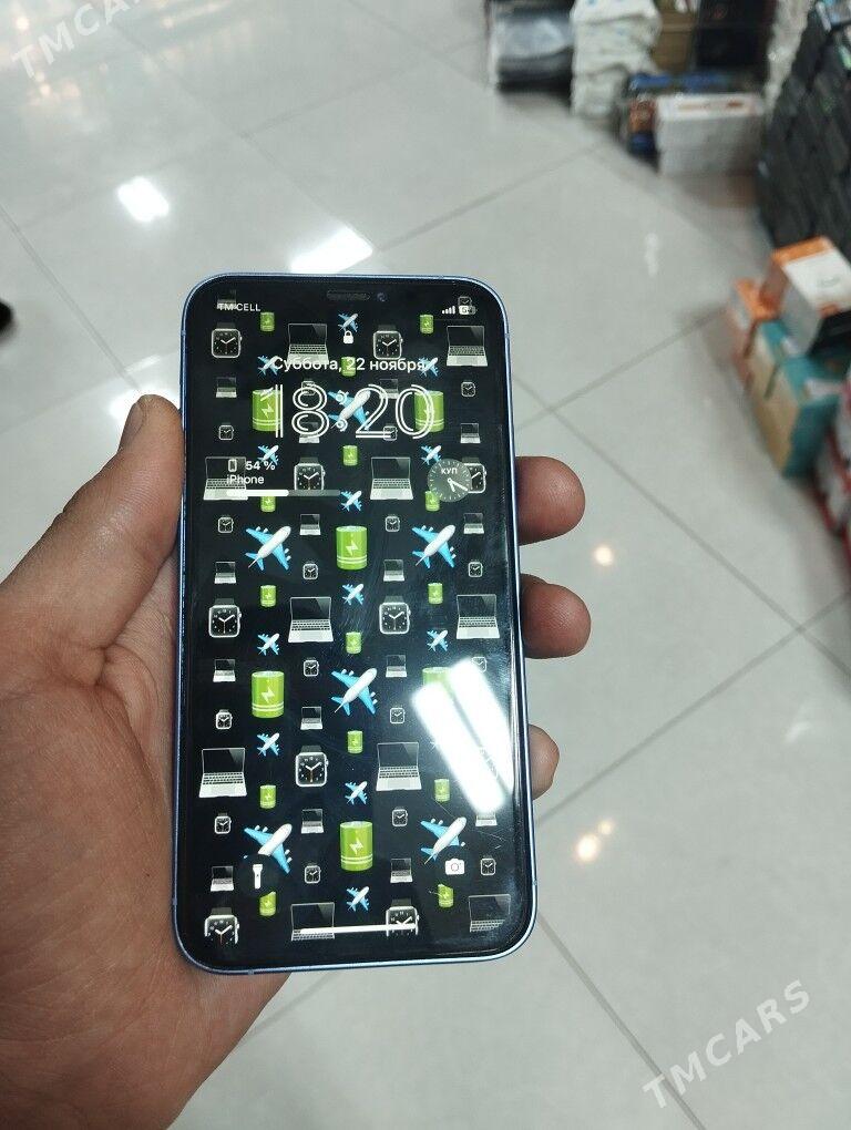 iPhone x ️16 - Mary - img 7