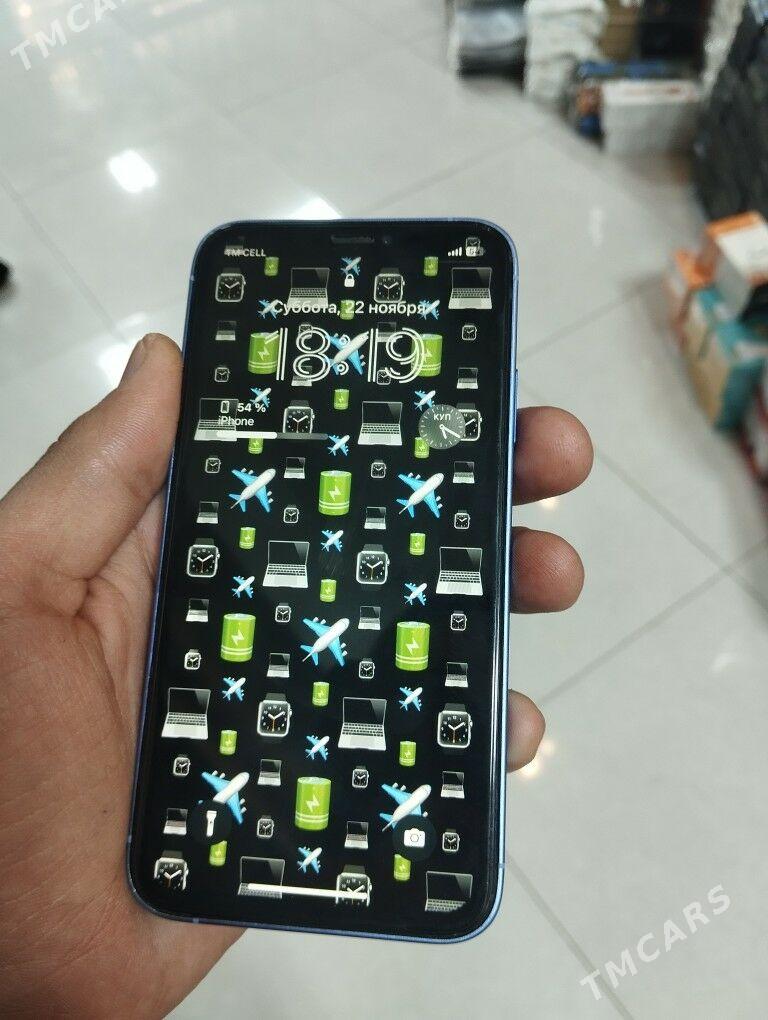 iPhone x ️16 - Mary - img 6