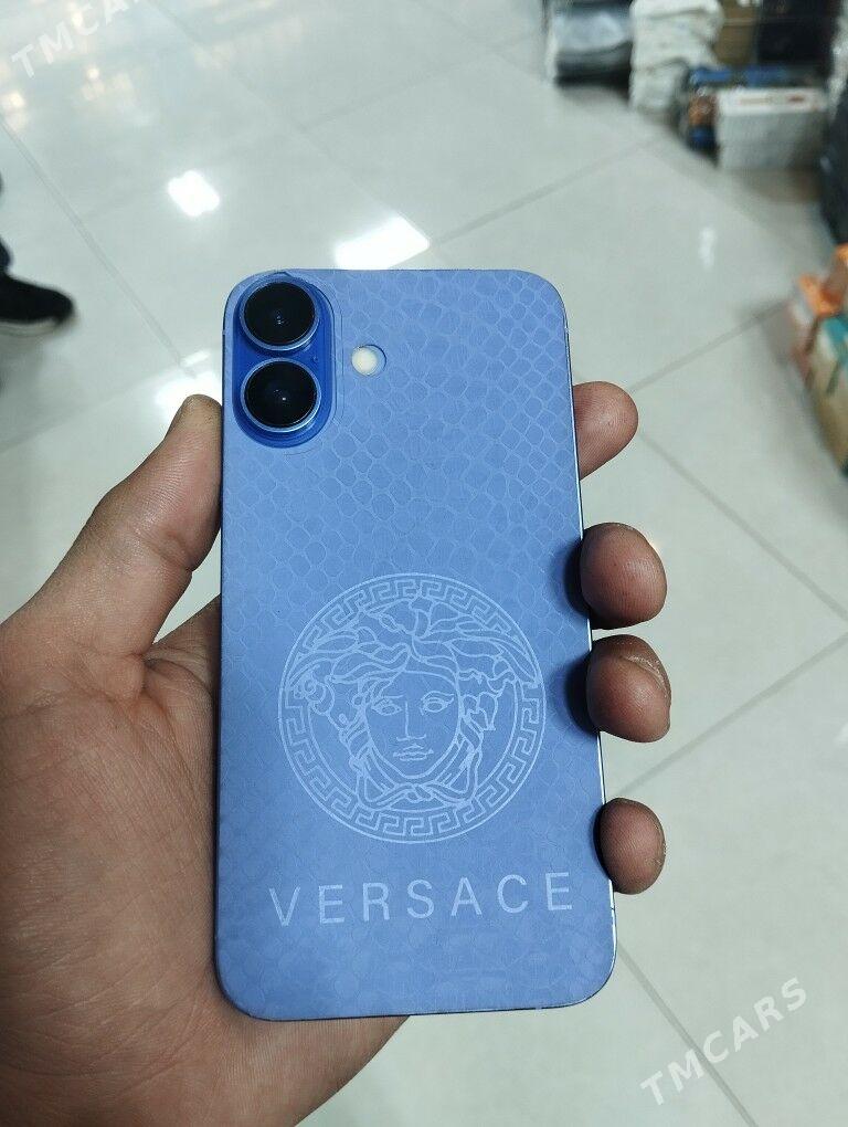 iPhone x ️16 - Mary - img 2