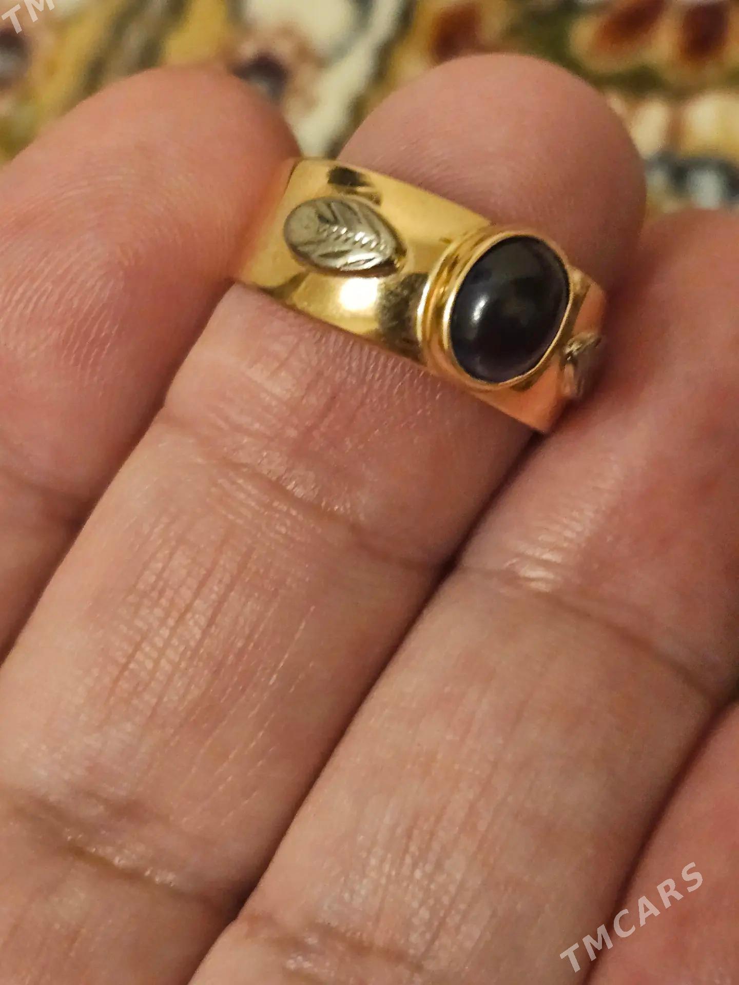 Gyzyl - Ашхабад - img 3