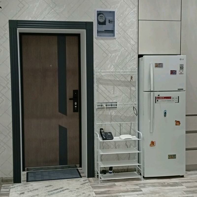 2к. КВ Тихий двор - Türkmenbaşy - img 1