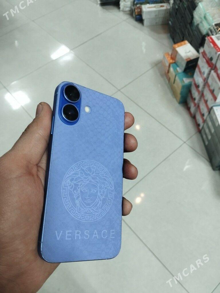 iPhone x ️16 - Mary - img 3