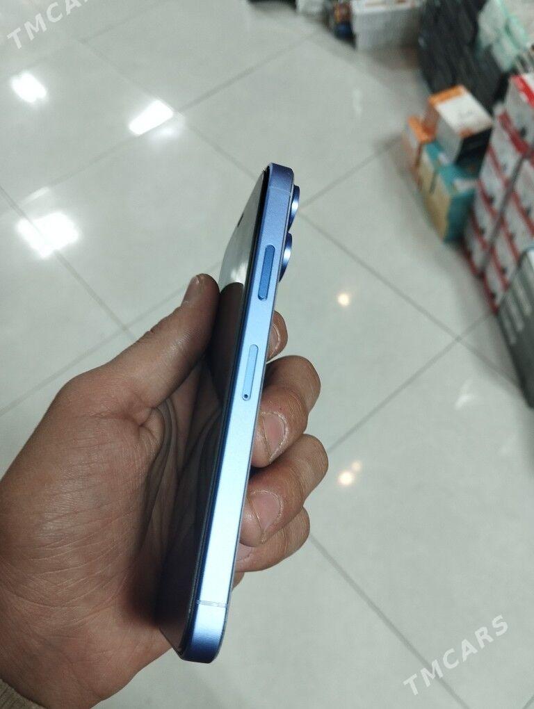 iPhone x ️16 - Mary - img 4