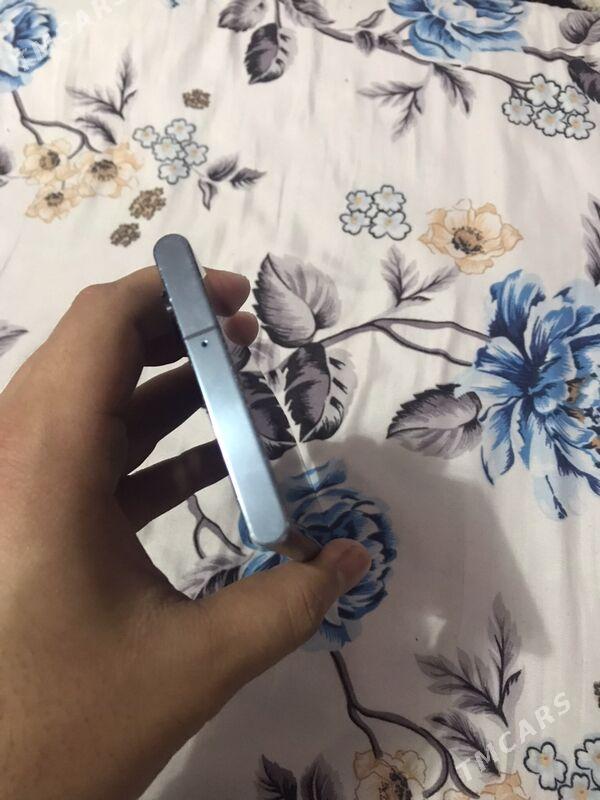 Samsung S22 Ultra - Ашхабад - img 6