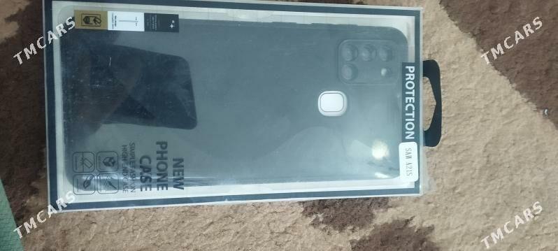 cehol a21s - Şatlyk - img 4