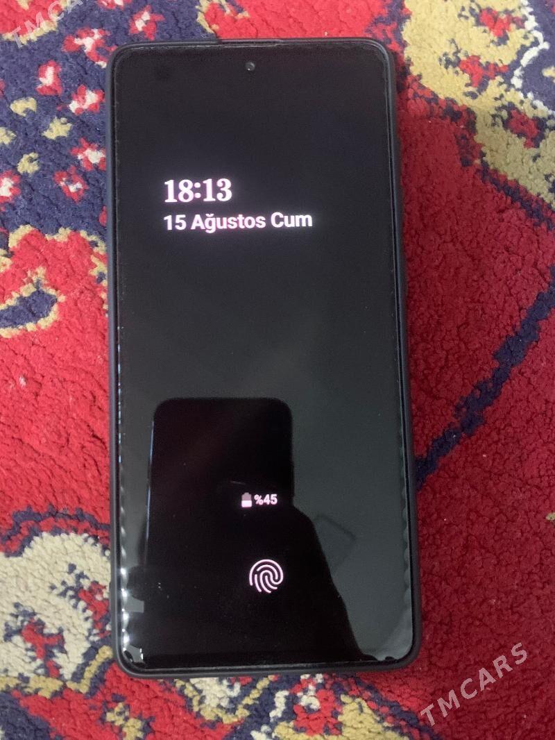 a71 - Gökdepe - img 3