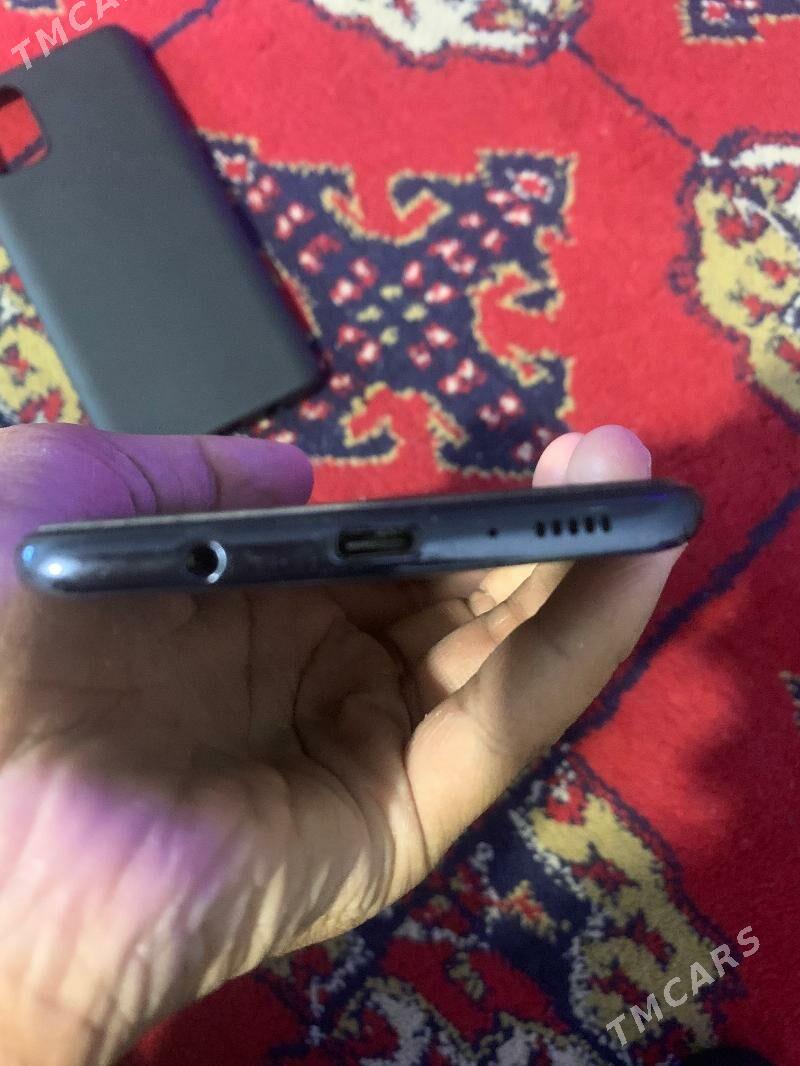 a71 - Gökdepe - img 5