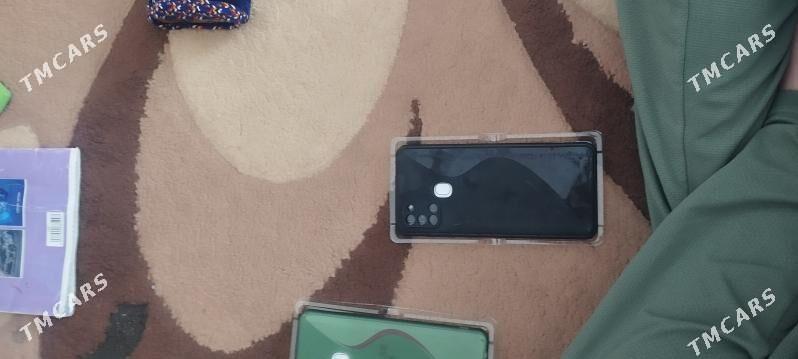 cehol a21s - Şatlyk - img 2