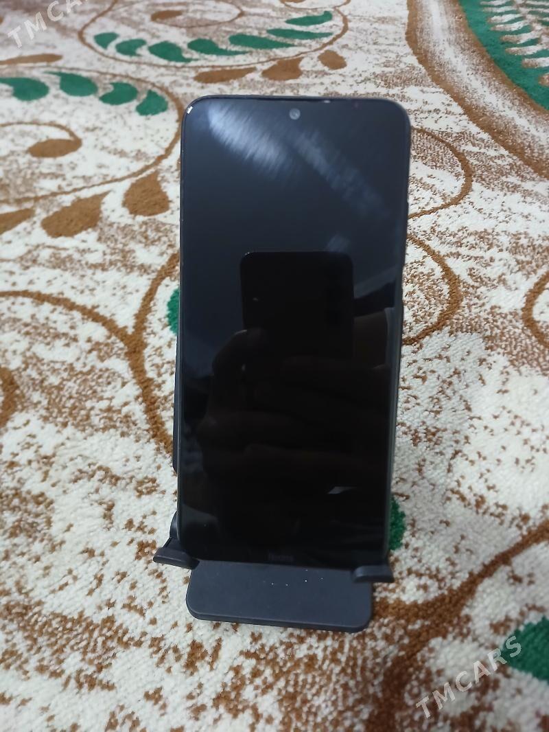 Redmi note 7 - Türkmenabat - img 2
