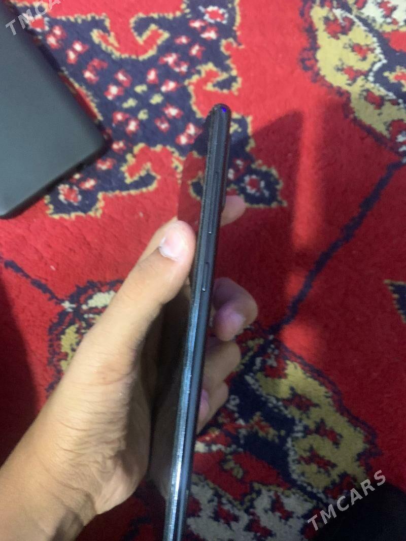 a71 - Gökdepe - img 4