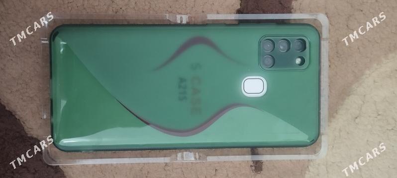 cehol a21s - Şatlyk - img 3