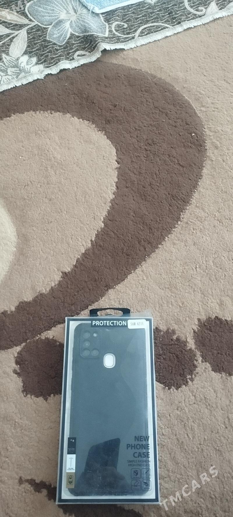 cehol a21s - Şatlyk - img 7