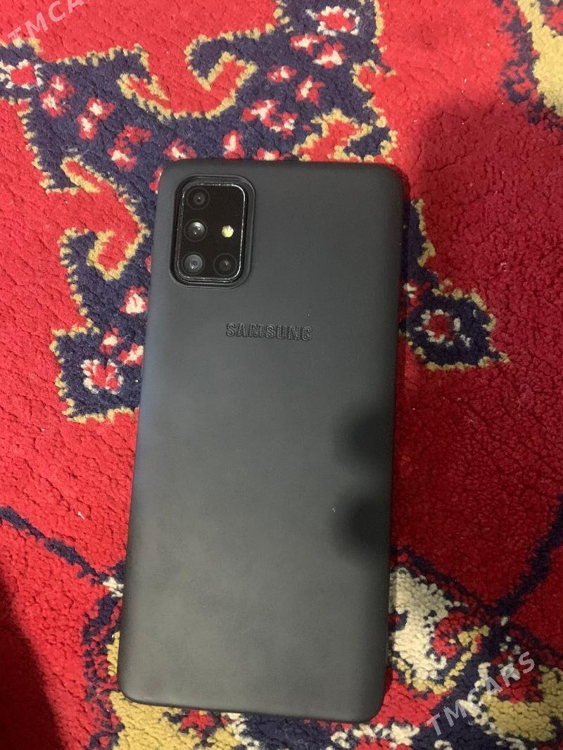 a71 - Gökdepe - img 6