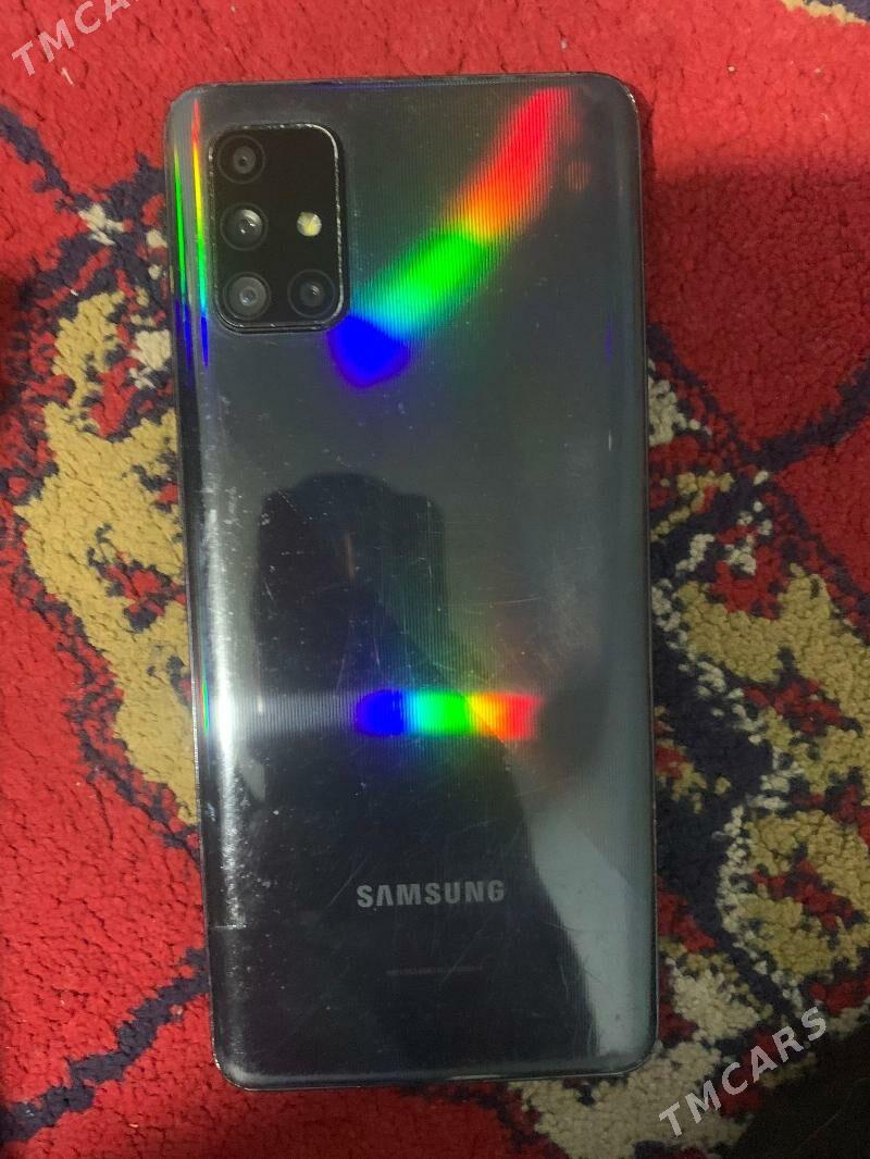 a71 - Gökdepe - img 2