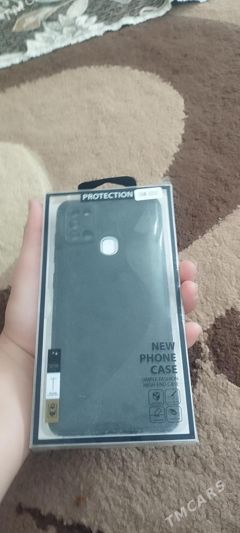 cehol a21s - Şatlyk - img 6