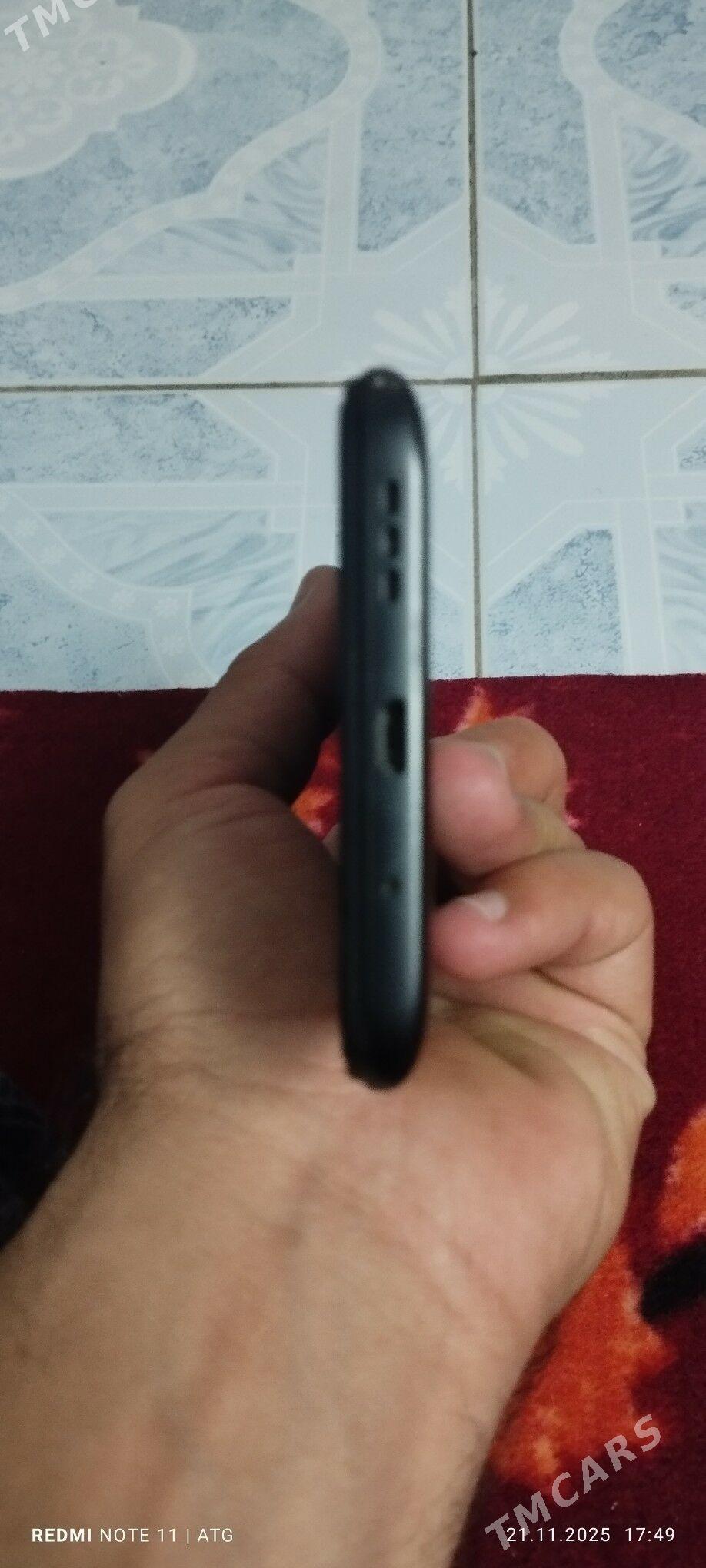 Redmi 10aRedmi 10A - Gyzylarbat - img 2