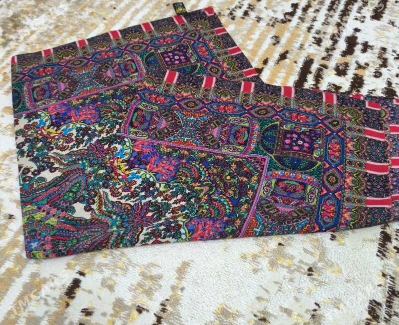 Ýalyk - Aşgabat - img 2