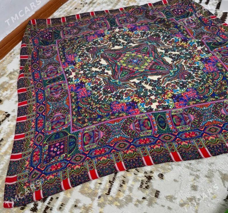 Ýalyk - Aşgabat - img 3