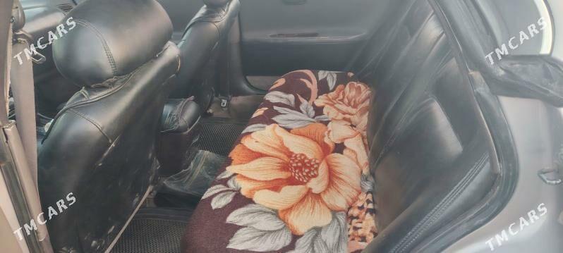 Lexus ES 1995 - 90 000 TMT - Гурбансолтан Едже - img 6