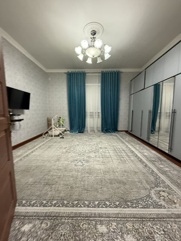 Coganly Plan 6sotak - Aşgabat - img 6