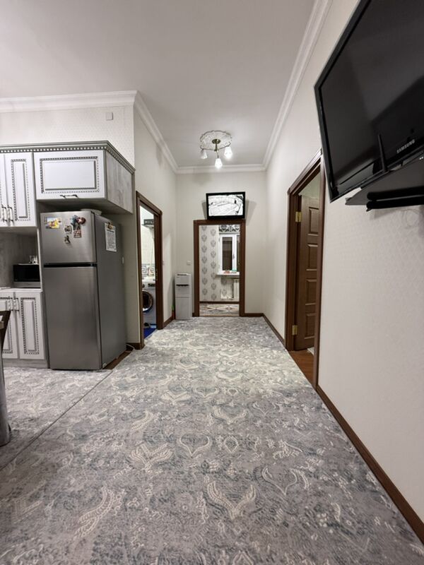 Coganly Plan 6sotak - Aşgabat - img 4