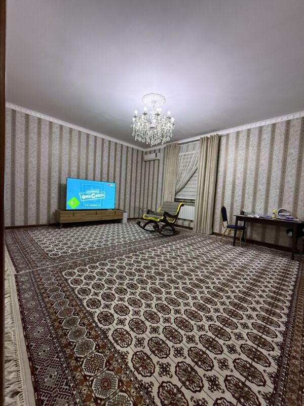 Coganly Plan 6sotak - Aşgabat - img 3