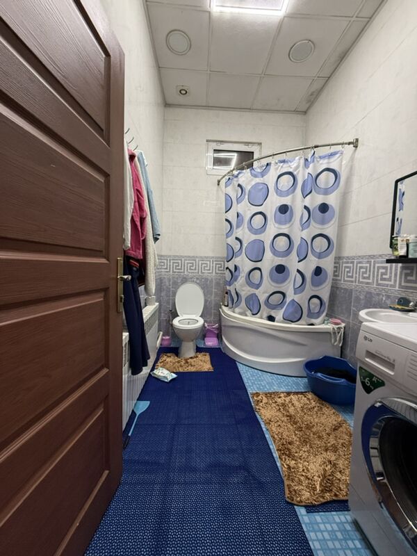 Coganly Plan 6sotak - Aşgabat - img 8