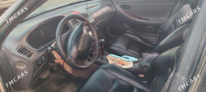 Lexus ES 1995 - 90 000 TMT - Гурбансолтан Едже - img 5