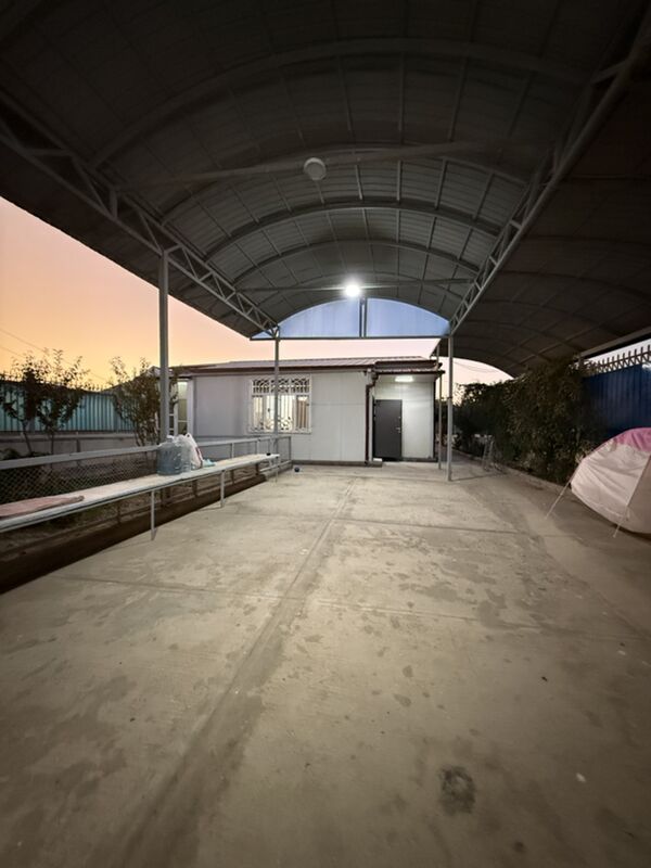 Coganly Plan 6sotak - Aşgabat - img 2