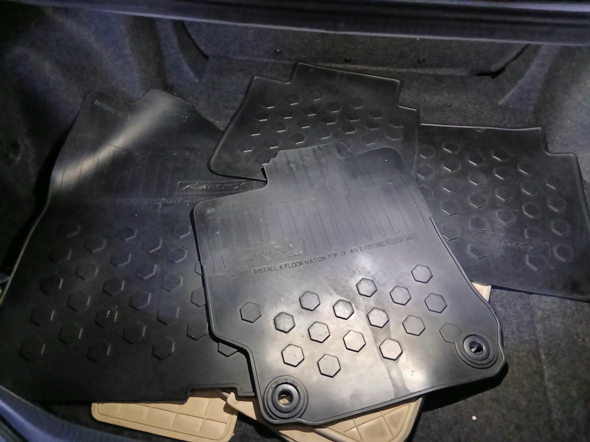 Kowrik Cemry 150 TMT - ул. Московская (10 йыл абаданчылык ш.) - img 5