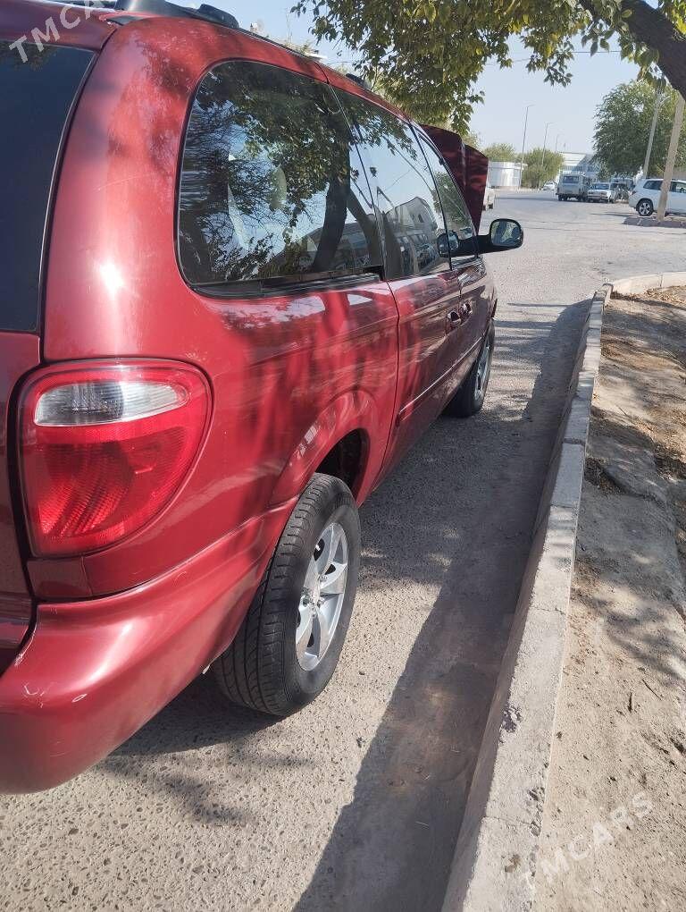 Toyota Sienna 2006 - 105 000 TMT - Сакарчага - img 2