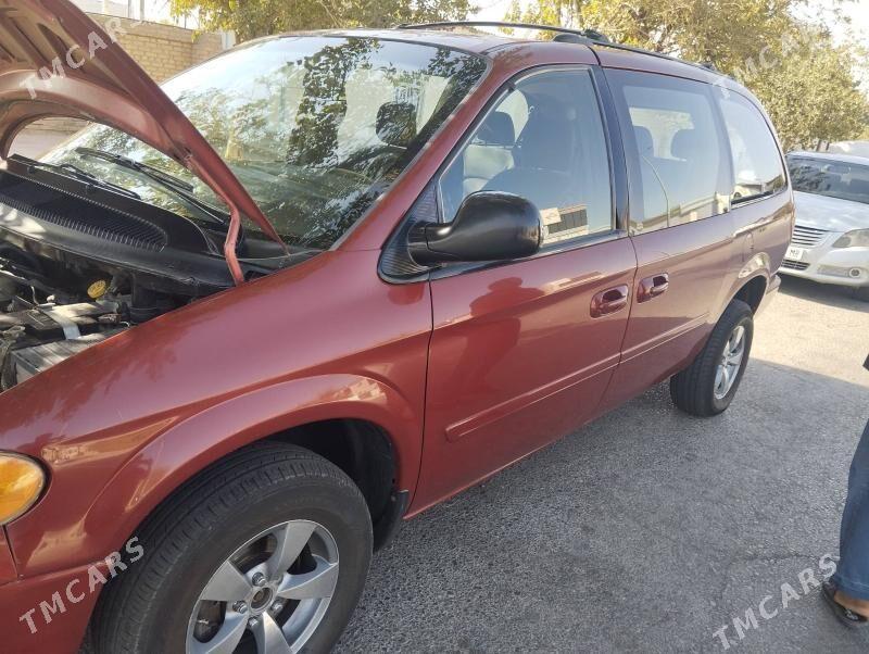 Toyota Sienna 2006 - 105 000 TMT - Сакарчага - img 3