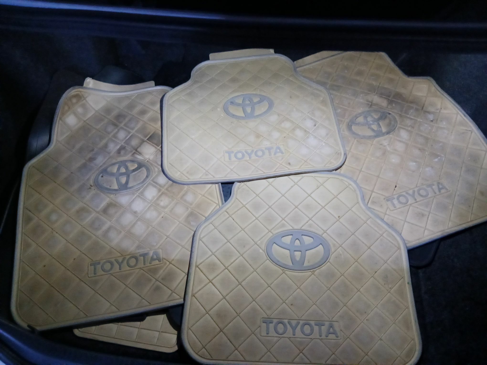 Kowrik Cemry 150 TMT - ул. Московская (10 йыл абаданчылык ш.) - img 7