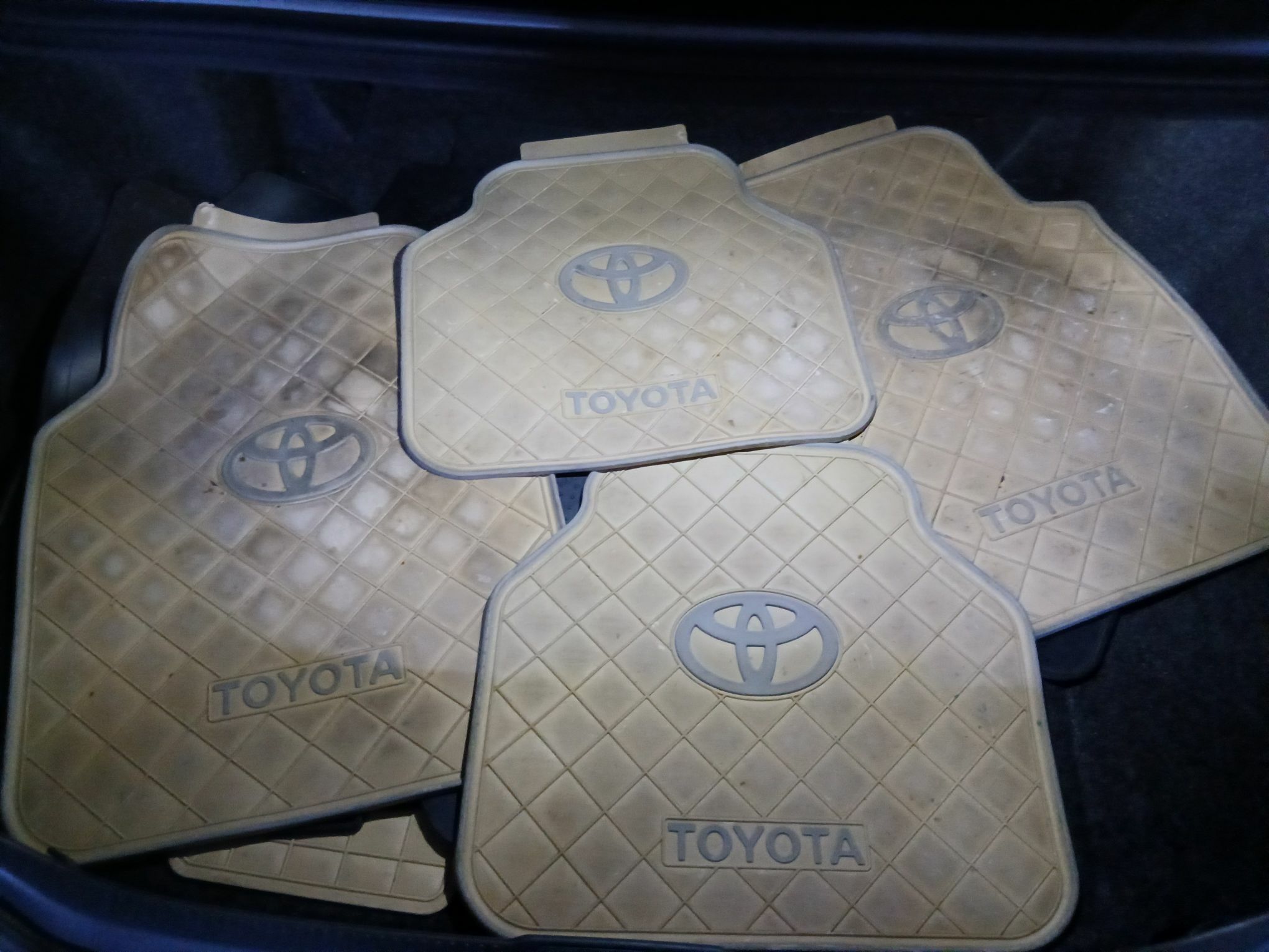 Kowrik Cemry 150 TMT - ул. Московская (10 йыл абаданчылык ш.) - img 2