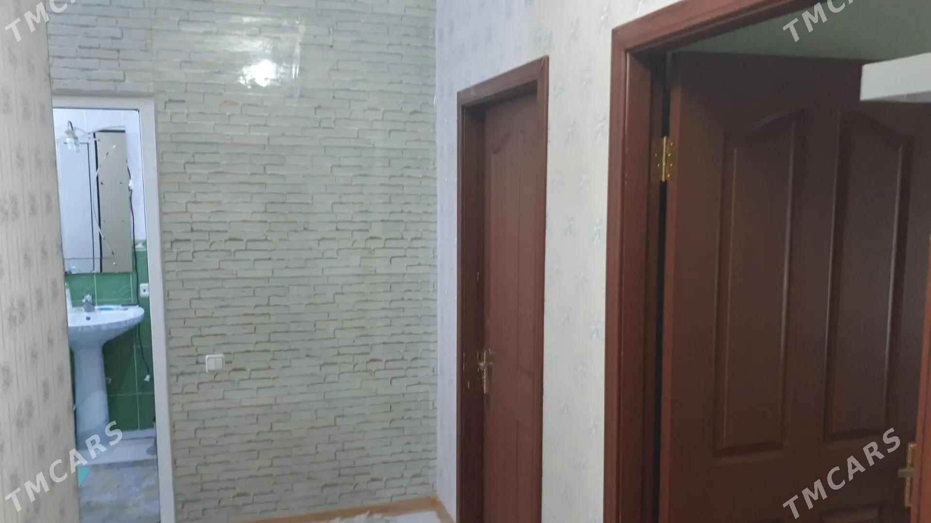 Аренда 10 микр arenda сдаю - Ашхабад - img 5