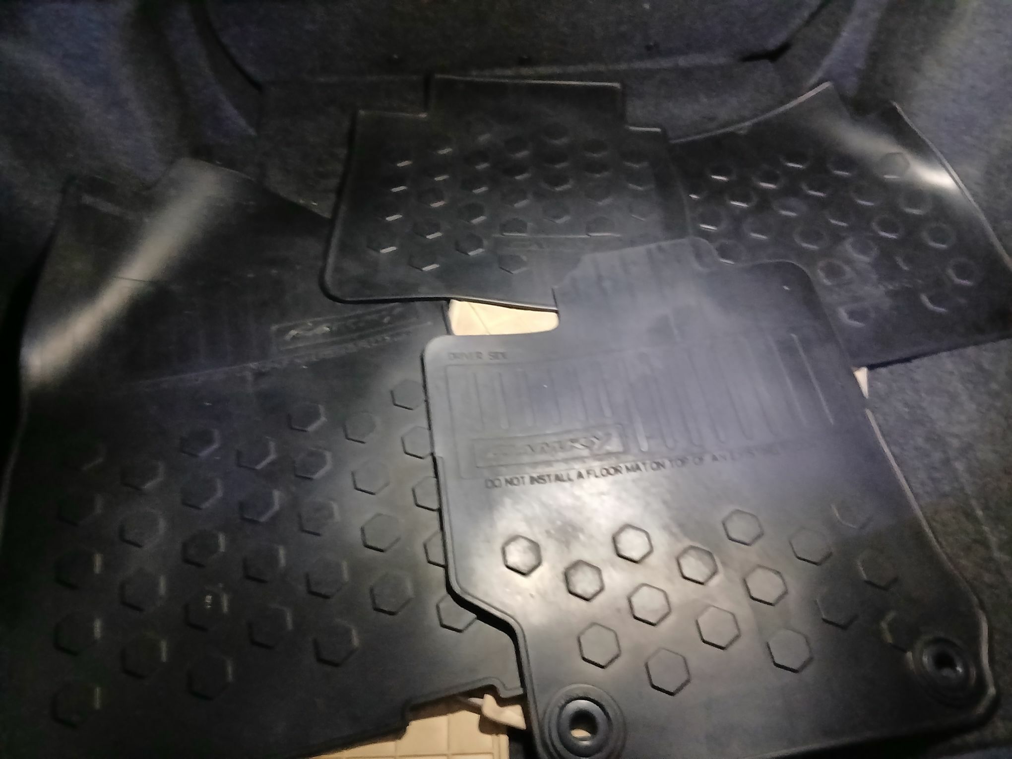 Kowrik Cemry 150 TMT - ул. Московская (10 йыл абаданчылык ш.) - img 4