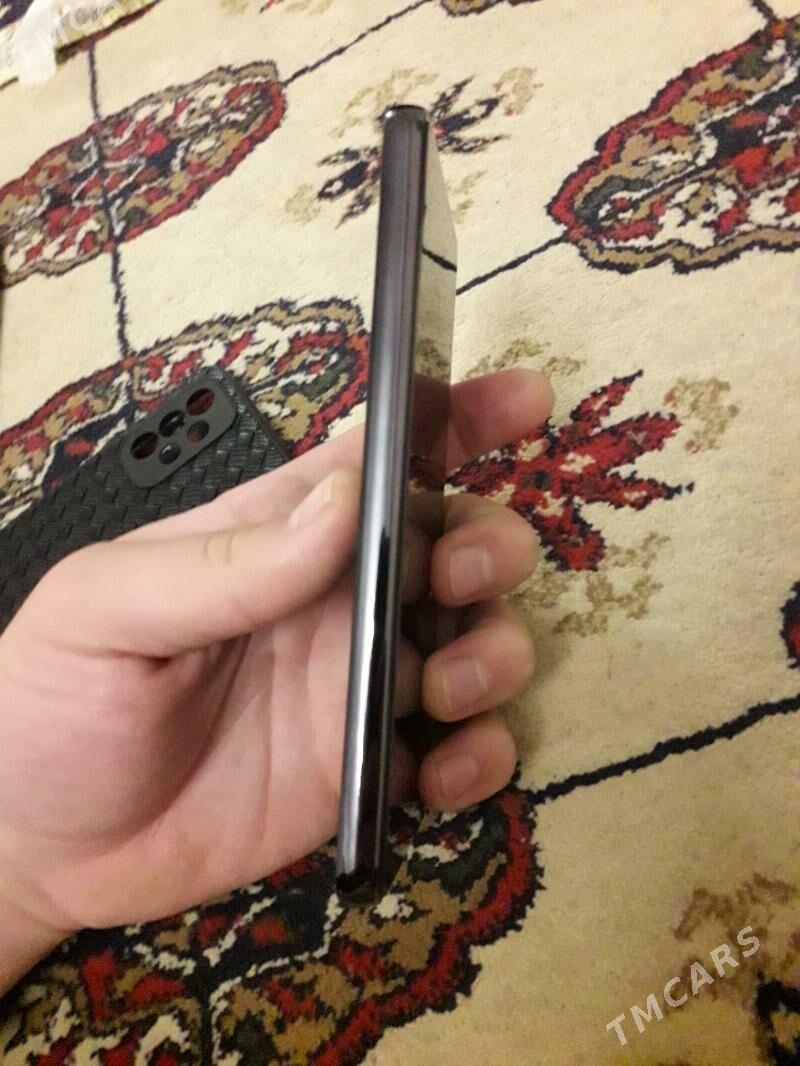 Samsung A 53 8.128 - Aşgabat - img 4