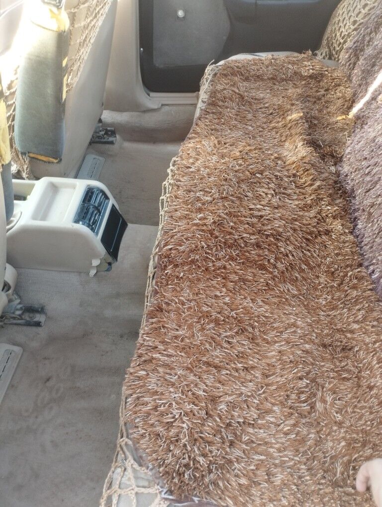 BMW 525 20 000 TMT - Серахс - img 5