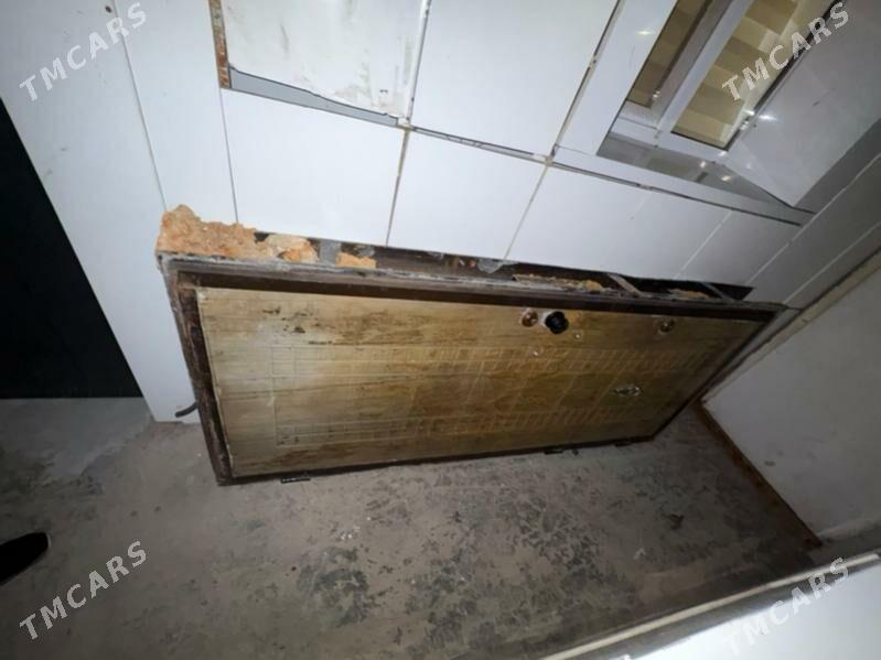 дверь gapy - Türkmenbaşy - img 2