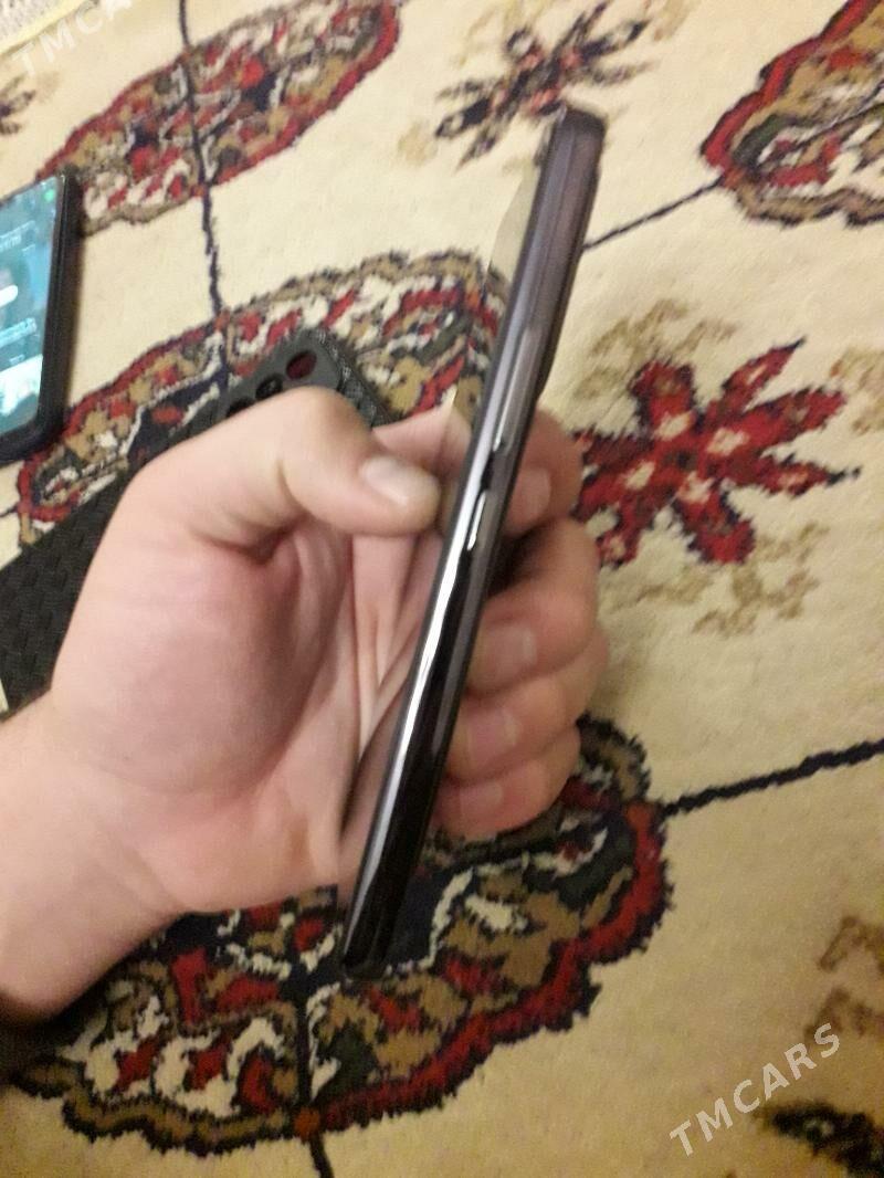 Samsung A 53 8.128 - Aşgabat - img 3