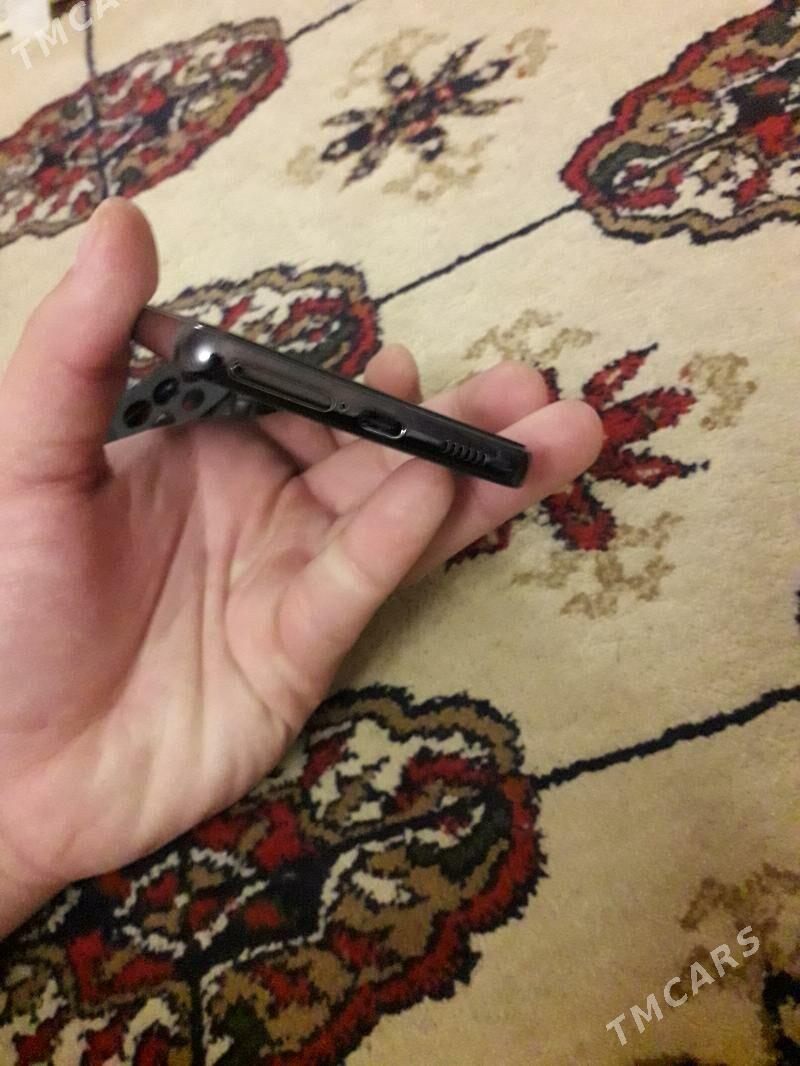 Samsung A 53 8.128 - Aşgabat - img 5