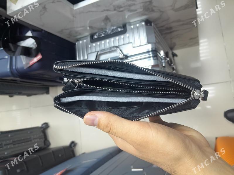 tergan gapjyk - Garaşsyzlygyň 15 ýyllygy Söwda Merkezi - img 4