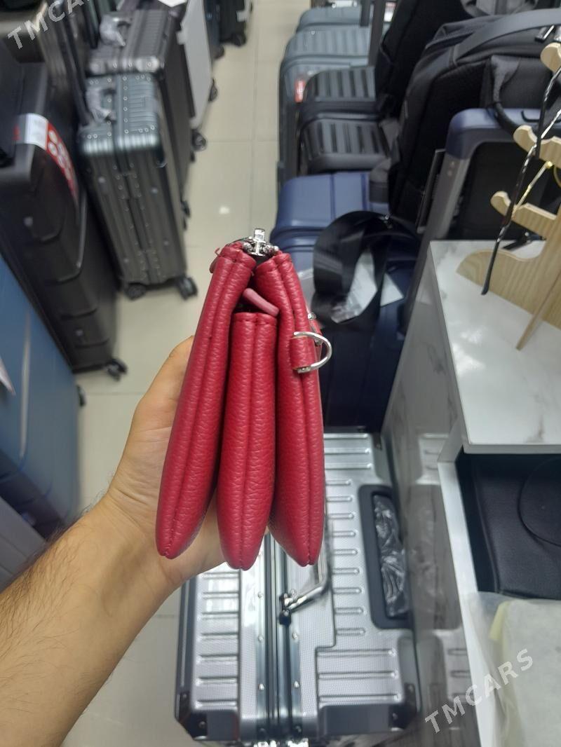 tergan gapjyk - Торговый центр "15 лет Независимости" - img 6